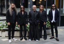 Photo of Konsert ‘Wings Orang Kita’ Bermulanya Era Baharu Wings, Umum Kemasukan Dua Ahli Baharu